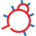 Zoho BugTracker icon